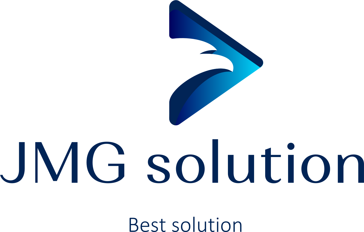 JMG solution